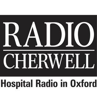 88881_Radio Cherwell.jpg